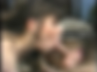 Jake Steed retro alpha male and his hand Mega pet attack ...(PART 1)/Клипы/1991 -Derrier - Scene 2. Courtney, Don Fernando, Jake Steed.avi