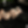 Kyliemoone/2022-02-01 Counting Stars