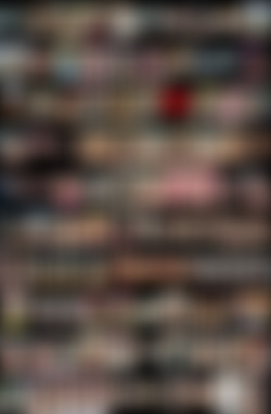 [OnlyFans.com] SouredPineapple - SiteRip/Contact Sheets/SouredPineapple - Contact Sheet.jpg