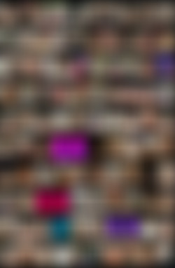 [OnlyFans.com] SouredPineapple - SiteRip/Contact Sheets/SouredPineapple - Contact Sheet4.jpg