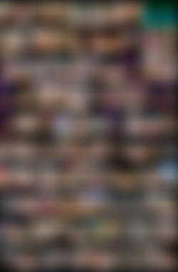 [OnlyFans.com] SouredPineapple - SiteRip/Contact Sheets/SouredPineapple - Contact Sheet5.jpg