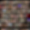 [OnlyFans.com] SouredPineapple - SiteRip/Contact Sheets