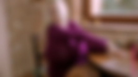 Beshine/2011.05.05 - A Big Tits Doll In A Purple Dress.720p.HEVC.mp4