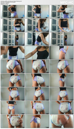 [AsianDiaperCutie Linh] Close Up Diaper Messing/[ADC Linh] Close Up Diaper Messing [Thumbs].jpg