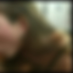 BABETTE.mp4