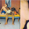 Color Climax № 7,8,9 thumbnail