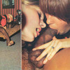 Color Climax № 7,8,9 thumbnail