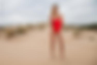 [photodromm.com] 2016-03/[photodromm.com] - 2016.03.16 - Claudia - Nudes on Dunes (x54) 2000x3000/01l.jpg