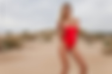 [photodromm.com] 2016-03/[photodromm.com] - 2016.03.16 - Claudia - Nudes on Dunes (x54) 2000x3000/02l.jpg
