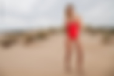 [photodromm.com] 2016-03/[photodromm.com] - 2016.03.16 - Claudia - Nudes on Dunes (x54) 2000x3000/03l.jpg