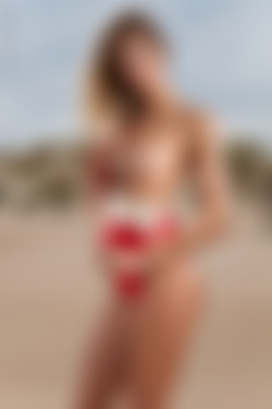 [photodromm.com] 2016-03/[photodromm.com] - 2016.03.16 - Claudia - Nudes on Dunes (x54) 2000x3000/05l.jpg