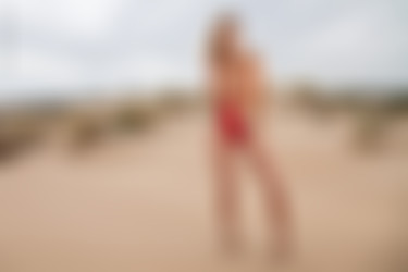 [photodromm.com] 2016-03/[photodromm.com] - 2016.03.16 - Claudia - Nudes on Dunes (x54) 2000x3000/07l.jpg