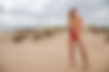 [photodromm.com] 2016-03/[photodromm.com] - 2016.03.16 - Claudia - Nudes on Dunes (x54) 2000x3000/08l.jpg