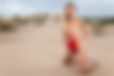 [photodromm.com] 2016-03/[photodromm.com] - 2016.03.16 - Claudia - Nudes on Dunes (x54) 2000x3000/12l.jpg