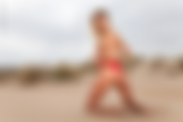 [photodromm.com] 2016-03/[photodromm.com] - 2016.03.16 - Claudia - Nudes on Dunes (x54) 2000x3000/13l.jpg