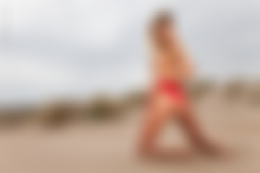 [photodromm.com] 2016-03/[photodromm.com] - 2016.03.16 - Claudia - Nudes on Dunes (x54) 2000x3000/14l.jpg