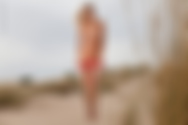 [photodromm.com] 2016-03/[photodromm.com] - 2016.03.16 - Claudia - Nudes on Dunes (x54) 2000x3000/16l.jpg