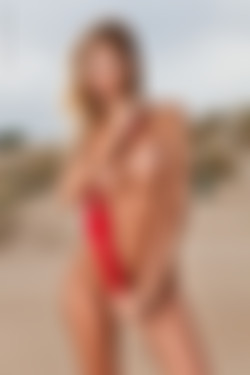 [photodromm.com] 2016-03/[photodromm.com] - 2016.03.16 - Claudia - Nudes on Dunes (x54) 2000x3000/20l.jpg
