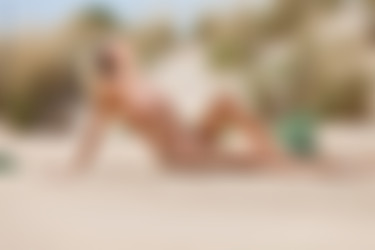 [photodromm.com] 2016-03/[photodromm.com] - 2016.03.16 - Claudia - Nudes on Dunes (x54) 2000x3000/27l.jpg