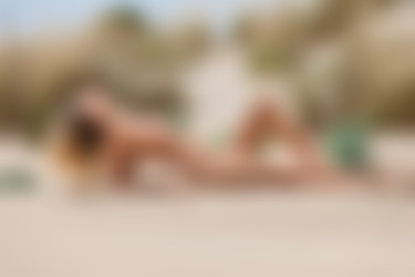 [photodromm.com] 2016-03/[photodromm.com] - 2016.03.16 - Claudia - Nudes on Dunes (x54) 2000x3000/28l.jpg