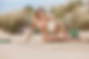 [photodromm.com] 2016-03/[photodromm.com] - 2016.03.16 - Claudia - Nudes on Dunes (x54) 2000x3000/29l.jpg