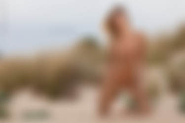 [photodromm.com] 2016-03/[photodromm.com] - 2016.03.16 - Claudia - Nudes on Dunes (x54) 2000x3000/32l.jpg
