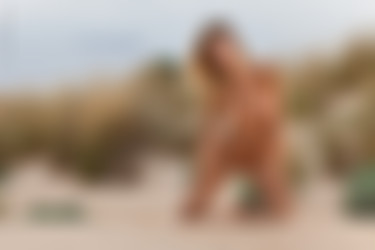 [photodromm.com] 2016-03/[photodromm.com] - 2016.03.16 - Claudia - Nudes on Dunes (x54) 2000x3000/33l.jpg