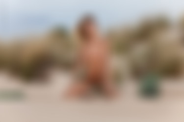 [photodromm.com] 2016-03/[photodromm.com] - 2016.03.16 - Claudia - Nudes on Dunes (x54) 2000x3000/34l.jpg