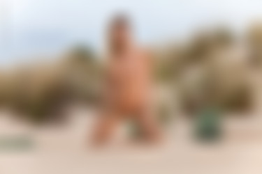 [photodromm.com] 2016-03/[photodromm.com] - 2016.03.16 - Claudia - Nudes on Dunes (x54) 2000x3000/35l.jpg