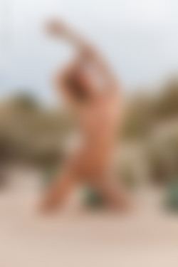 [photodromm.com] 2016-03/[photodromm.com] - 2016.03.16 - Claudia - Nudes on Dunes (x54) 2000x3000/36l.jpg