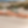[photodromm.com] 2016-03/[photodromm.com] - 2016.03.16 - Claudia - Nudes on Dunes (x54) 2000x3000