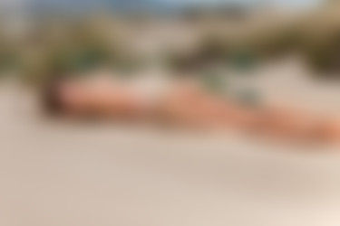 [photodromm.com] 2016-03/[photodromm.com] - 2016.03.16 - Claudia - Nudes on Dunes (x54) 2000x3000/38l.jpg