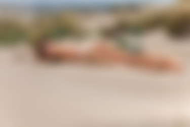 [photodromm.com] 2016-03/[photodromm.com] - 2016.03.16 - Claudia - Nudes on Dunes (x54) 2000x3000/39l.jpg