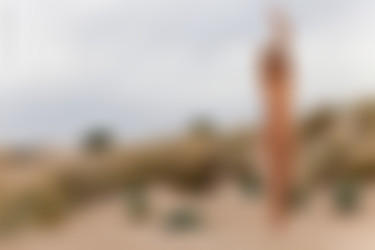 [photodromm.com] 2016-03/[photodromm.com] - 2016.03.16 - Claudia - Nudes on Dunes (x54) 2000x3000/42l.jpg