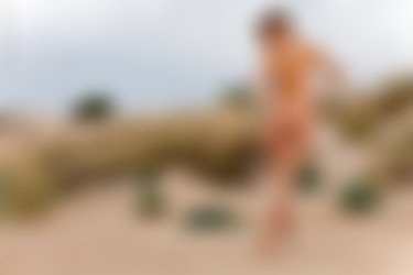 [photodromm.com] 2016-03/[photodromm.com] - 2016.03.16 - Claudia - Nudes on Dunes (x54) 2000x3000/44l.jpg