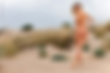 [photodromm.com] 2016-03/[photodromm.com] - 2016.03.16 - Claudia - Nudes on Dunes (x54) 2000x3000/46l.jpg