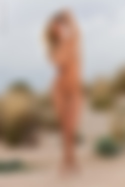 [photodromm.com] 2016-03/[photodromm.com] - 2016.03.16 - Claudia - Nudes on Dunes (x54) 2000x3000/47l.jpg