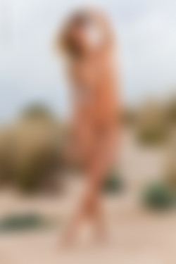 [photodromm.com] 2016-03/[photodromm.com] - 2016.03.16 - Claudia - Nudes on Dunes (x54) 2000x3000/48l.jpg