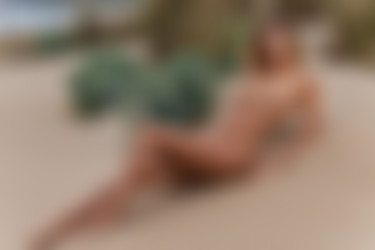 [photodromm.com] 2016-03/[photodromm.com] - 2016.03.16 - Claudia - Nudes on Dunes (x54) 2000x3000/49l.jpg