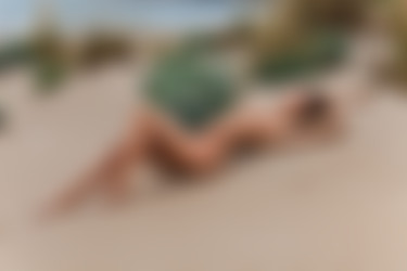 [photodromm.com] 2016-03/[photodromm.com] - 2016.03.16 - Claudia - Nudes on Dunes (x54) 2000x3000/50l.jpg