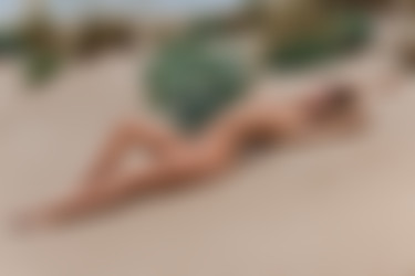 [photodromm.com] 2016-03/[photodromm.com] - 2016.03.16 - Claudia - Nudes on Dunes (x54) 2000x3000/51l.jpg