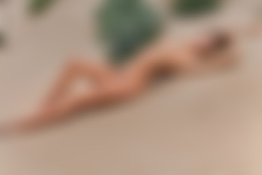 [photodromm.com] 2016-03/[photodromm.com] - 2016.03.16 - Claudia - Nudes on Dunes (x54) 2000x3000/52l.jpg
