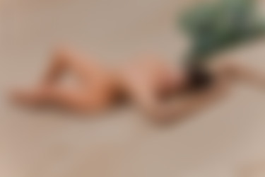 [photodromm.com] 2016-03/[photodromm.com] - 2016.03.16 - Claudia - Nudes on Dunes (x54) 2000x3000/53l.jpg