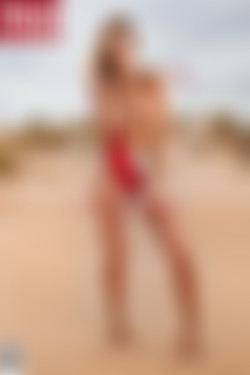 [photodromm.com] 2016-03/[photodromm.com] - 2016.03.16 - Claudia - Nudes on Dunes (x54) 2000x3000/Cover.jpg