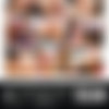 [EvilAngel] Anal Superstars - Directed By Jonni Darkko (2021-11-23) [2160p] thumbnail
