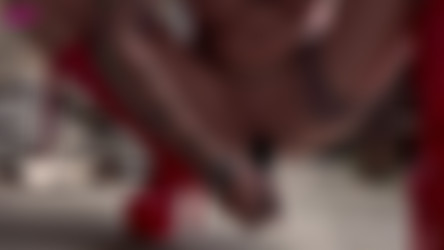 Julia Exclusiv's Complete Filmography + OnlyFans [70+ scenes] [2014-2021]/@julia-exclusiv/20-12-06 78154882 Happy nikolaus ... Teil 3 xoxo 1920x1080.mp4