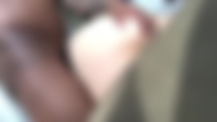 Megapack • Personal Collection • Part 16 • 2264 роликов • Nympho/1280 x 720p/Drilling Teen BBW_karla2018_720p.mp4
