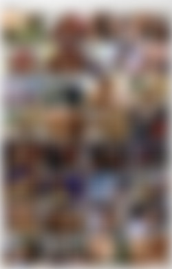 Das perverse Schlosshotel (2002)/Das Perverse Schloss Hotel (2002).jpg