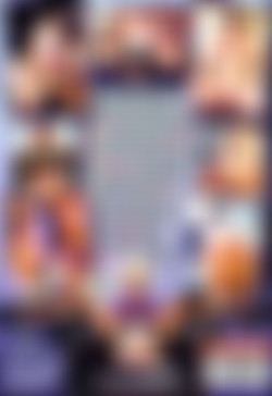 Das perverse Schlosshotel (2002)/Cover 2.jpg