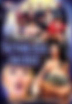 Das perverse Schlosshotel (2002)/Cover 1.jpg